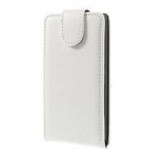 Flip Cover for LG PM-225 - Black