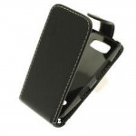 Flip Cover for Mach E71 - Red