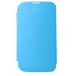 Flip Cover for Magicon M2 - White