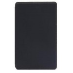 Flip Cover for Maxtouuch 7 inch Android 2G Phone Call Tablet - Black