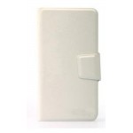 Flip Cover for Maxx Arc MX2406 - Black
