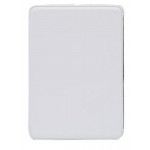 Flip Cover for Maxx Vista MS502 - Black