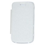 Flip Cover for Maxx WOW MT352i - Blue