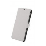 Flip Cover for Melbon X2 - Black