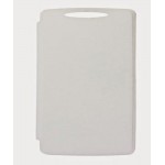 Flip Cover for Micromax X485 - White