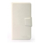 Flip Cover for M-Tech Tulip - Black