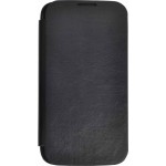 Flip Cover for Motorola ATRIX 4G CDMA - White