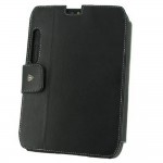 Flip Cover for Motorola E685 CDMA - White