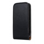 Flip Cover for Motorola Moto Razr V8 - 2GB - Black