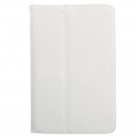 Flip Cover for Nokia N5000 - Blue
