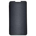 Flip Cover for Panasonic GD21 - Black