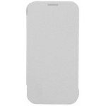 Flip Cover for Rage Flair - White