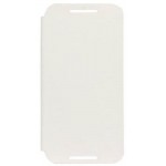 Flip Cover for Ray M45 - Black