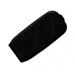 Flip Cover For Reliance Lg 6330 Cdma Black By - Maxbhi Com