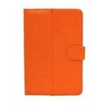 Flip Cover for Samsung Galaxy Tab 3 Kids - White