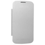 Flip Cover for SICT GC007 - White