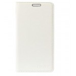 Flip Cover for Swipe 9X - Black