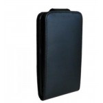 Flip Cover for Tata Docomo Sony Ericsson Xperia X10 Mini - Pink