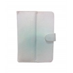 Flip Cover for Techberry Techpad - White