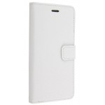Flip Cover for Tecno R7 - Black