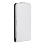 Flip Cover for T-Series Play 330 - White