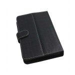 Flip Cover for Teracom Lofty TZ100 - White