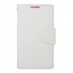 Flip Cover for Vayoki M35 - White