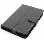 Flip Cover for Videocon VA72K - White