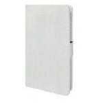 Flip Cover for Viva V1 - Black