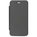 Flip Cover for Xiaomi M1 - Grey