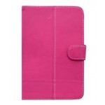 Flip Cover for Xtouch P91 - Black