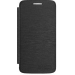 Flip Cover for Yxtel G906 - Black