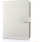 Flip Cover for Yxtel W800 - White