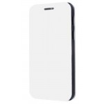 Flip Cover for ZTC N73 - Black
