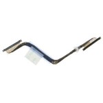 Coaxial Flex Cable For Nokia N76