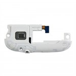 Antenna Flex Cable For Samsung Galaxy S3 I9300 with Loudspeaker White