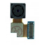 Back Camera Flex Cable For Samsung Galaxy Grand i9082