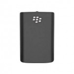 Back Cover for BlackBerry Pearl 3G 9105