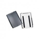 Back Cover for Nokia E71