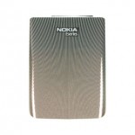 Back Cover for Nokia E72
