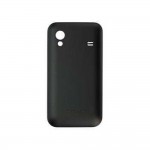 Back Cover for Samsung Galaxy Ace S5830