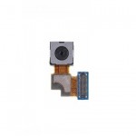 Camera Flex For Samsung Galaxy Grand I9080 - Maxbhi.com
