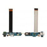 Charging Connector Flex Pcb Board For Samsung I9070 Galaxy S Advance By - Maxbhi Com