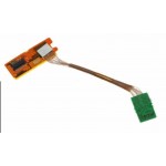 Coaxial Flex Cable For Nokia 6060