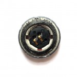 Ear Speaker For Blackberry Curve 8520