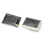 Ear Speaker For Nokia 9500