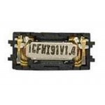 Ear Speaker For Nokia E51