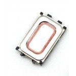 Ear Speaker For Nokia N71
