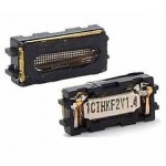 Ear Speaker For Nokia X3-00, X3