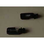 Ear Speaker For Palm Treo 650